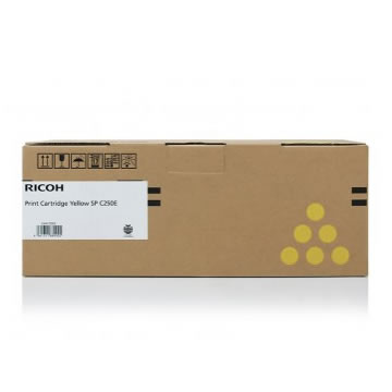 Ricoh 407546